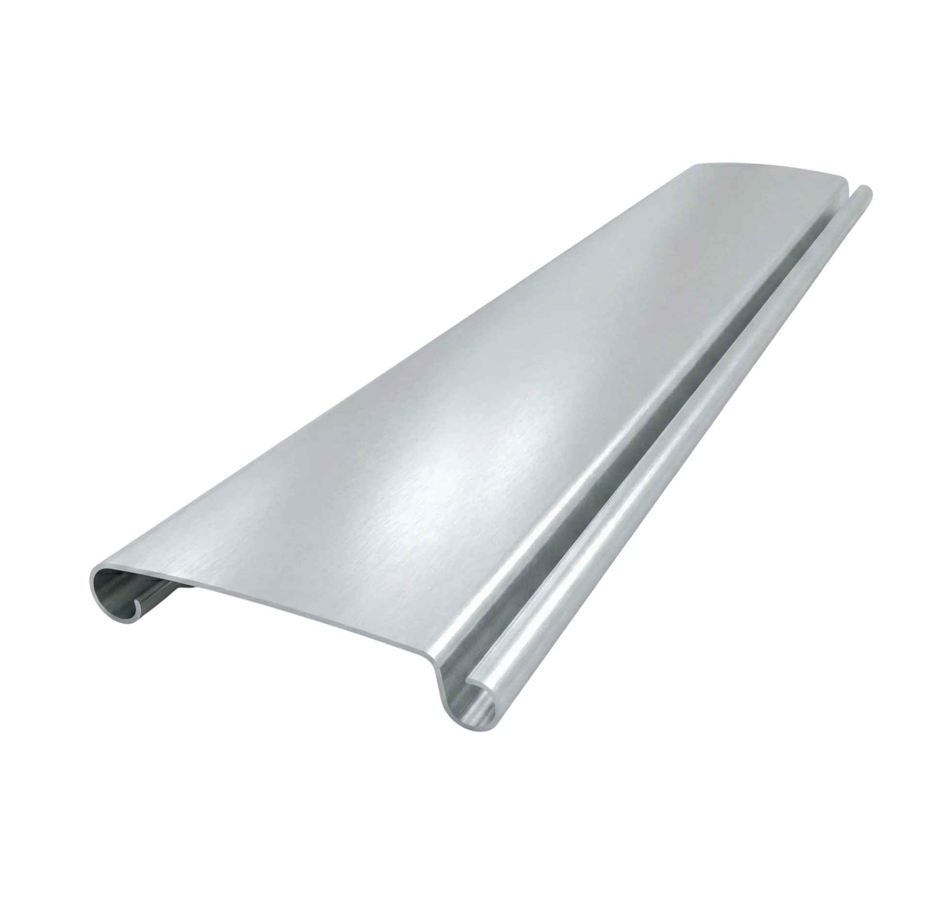 Fabrication de rideau metallique a Gruissan Fabrication pour les grandes largeurs a Gruissan